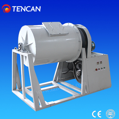 Liner Roll Ball Mill