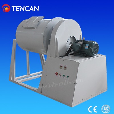 Liner Roll Ball Mill