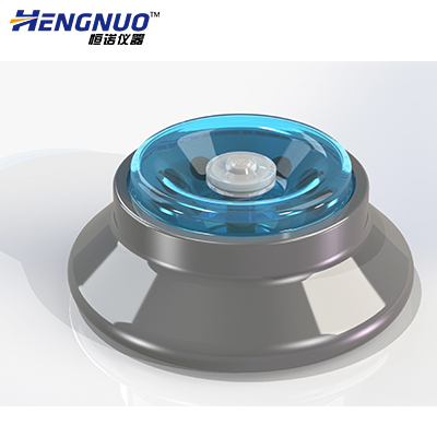 Middle-sized Bench-top High Speed Centrifuge 3-18N/3-18R