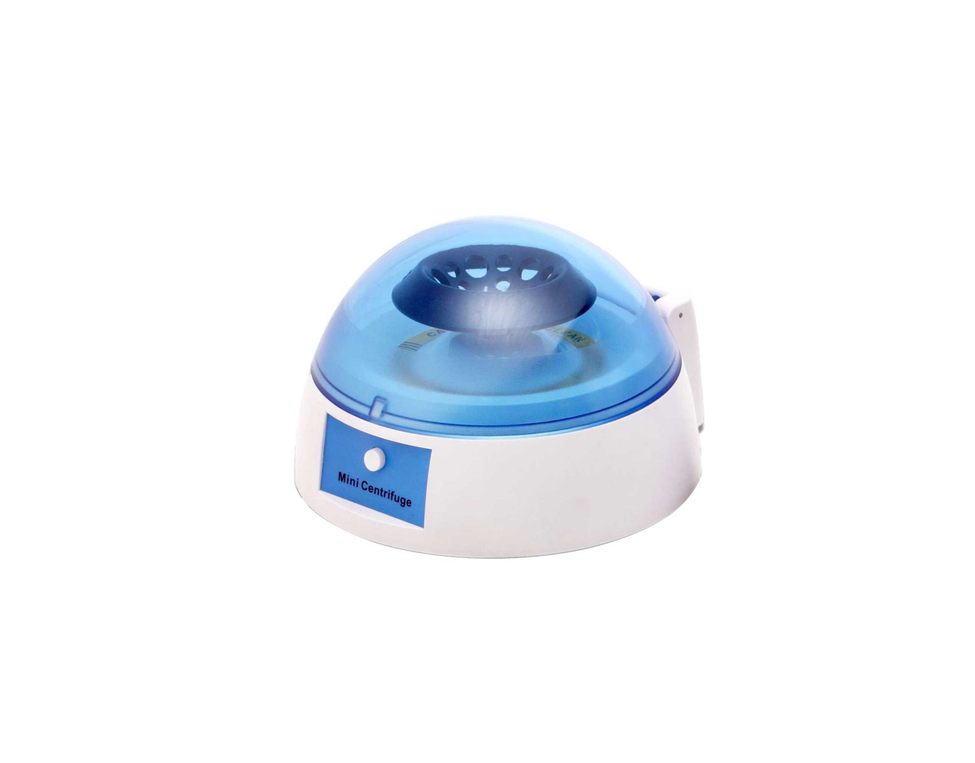 Ministar Centrifuge 12K/10K